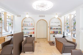 Charmante boutique � SAINT GERMAIN DES PR�S - Image 5