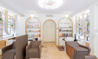 Charmante boutique � SAINT GERMAIN DES PR�S - Image 5