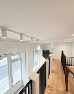Galerie d’art élégante, idéale pour expositions et événements créatifs - Image 7