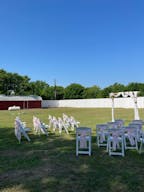 Bluebird Cottage Event Center - Image 4