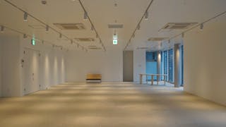 Omotesando Station Event Space - Image 10