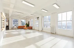 23A Empire State  PopUp Event Showroom rental - Image 1