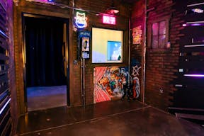 Creative Event Space in Las Vegas - Image 16