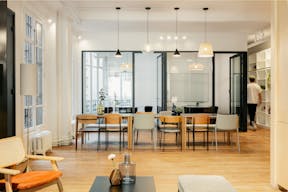 Espace Beaubourg - Image 3