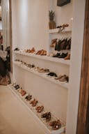 Skånegatan 53 - Image 39