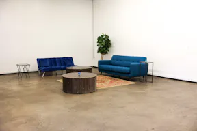 Industrial Creative Studio w/ Vehicle Access ? DTLA - Image 5