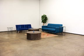 Industrial Creative Studio w/ Vehicle Access ? DTLA - Image 5